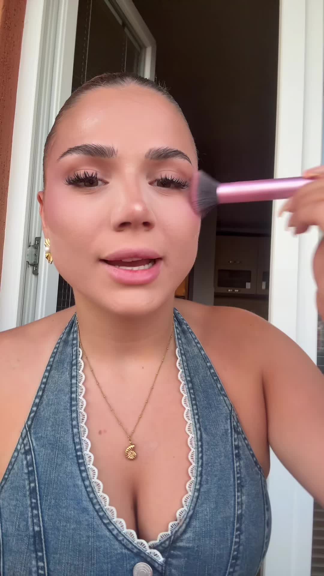 @NATYRA
