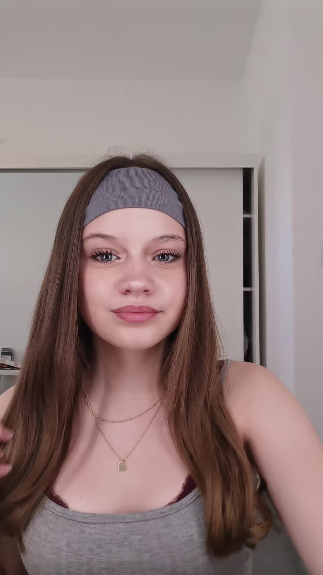 @M!la
