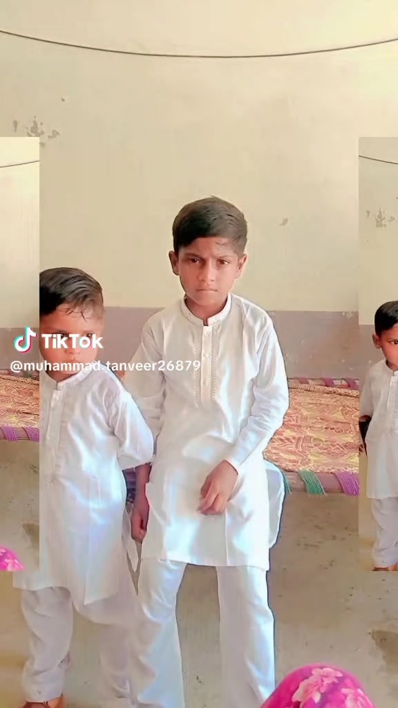 @Mohammad TANVEER 229