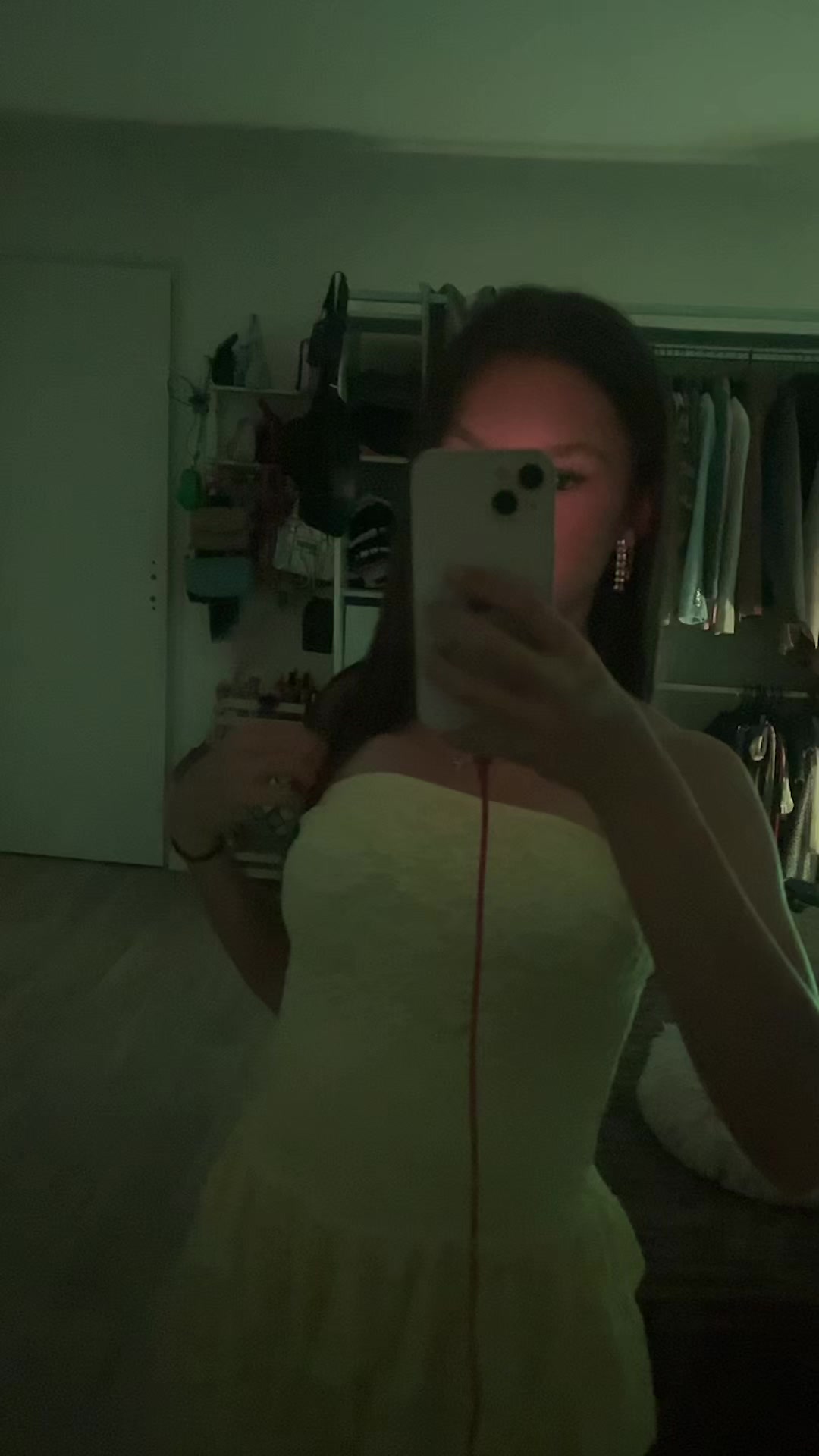 @Capucynee