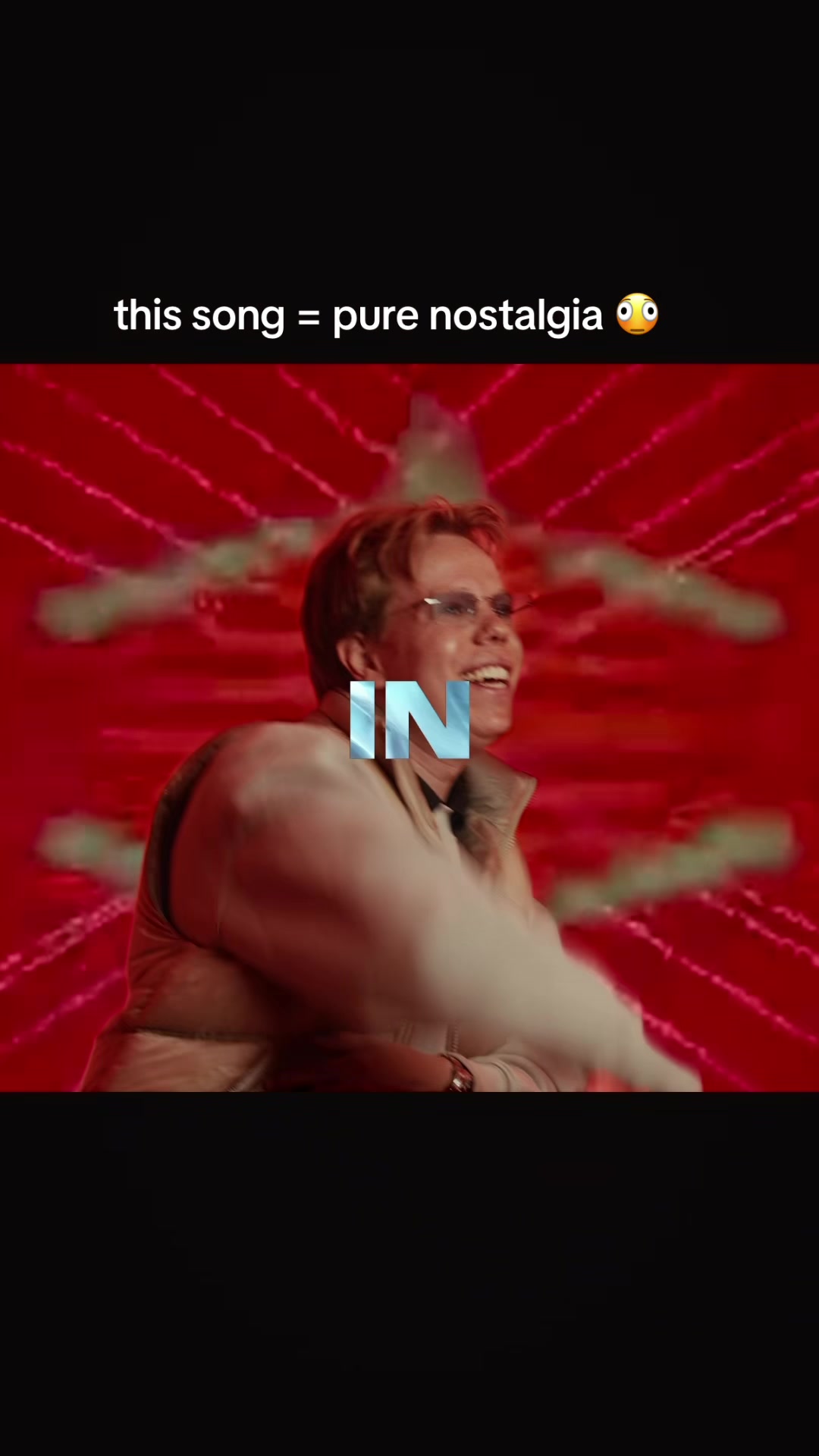 @Jay Shiffa
