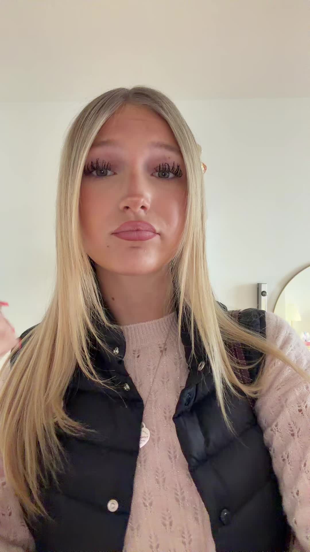 @stefanie🪽