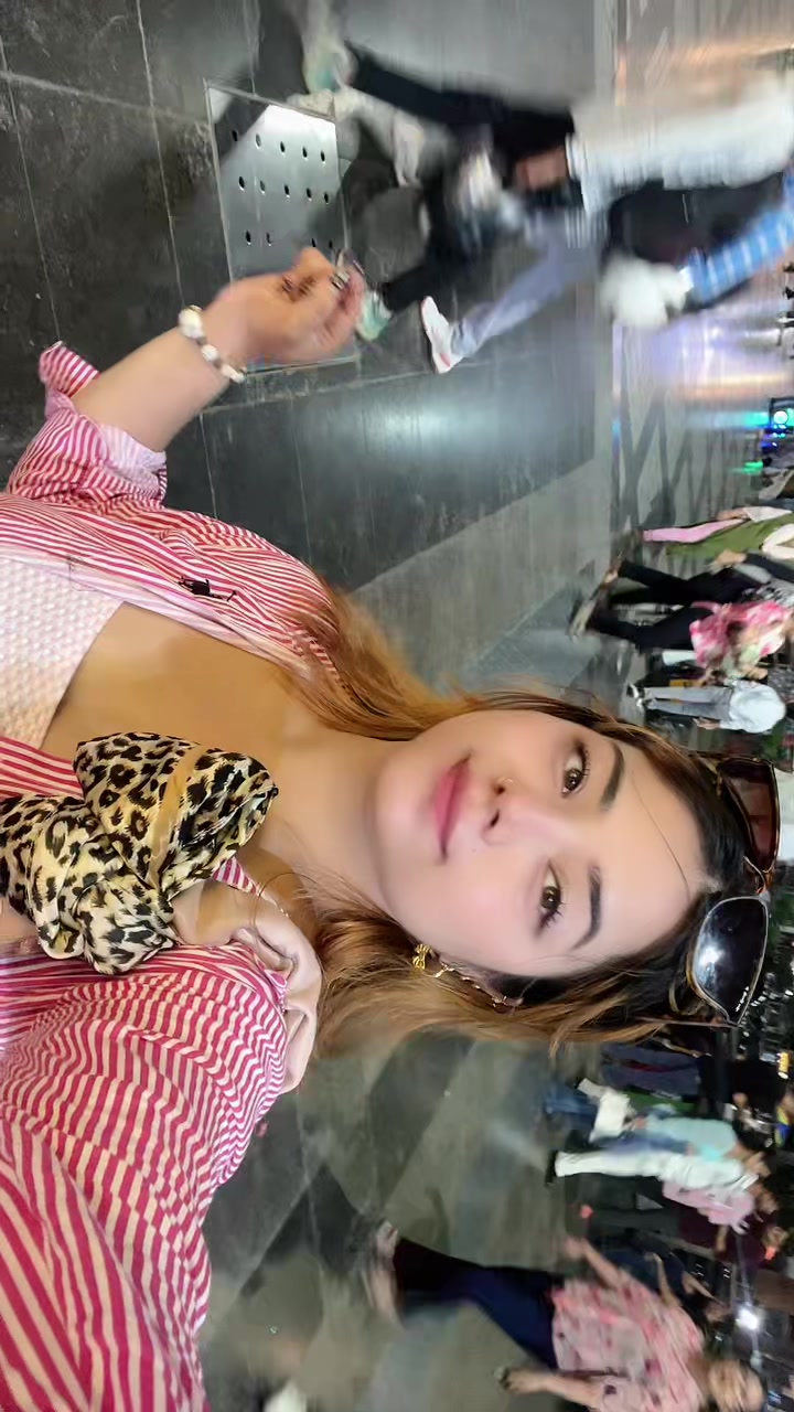@Pukku 😋🥰