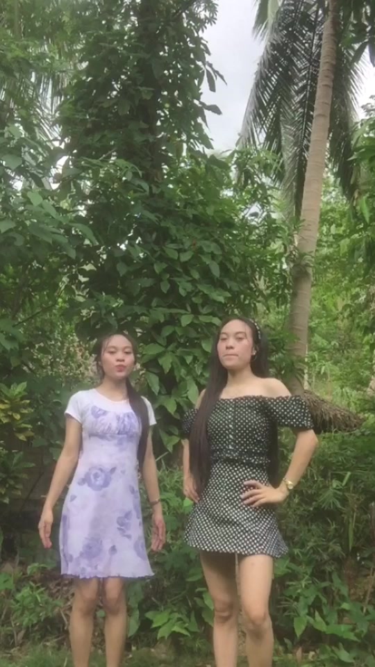 @Jinky Nuyda