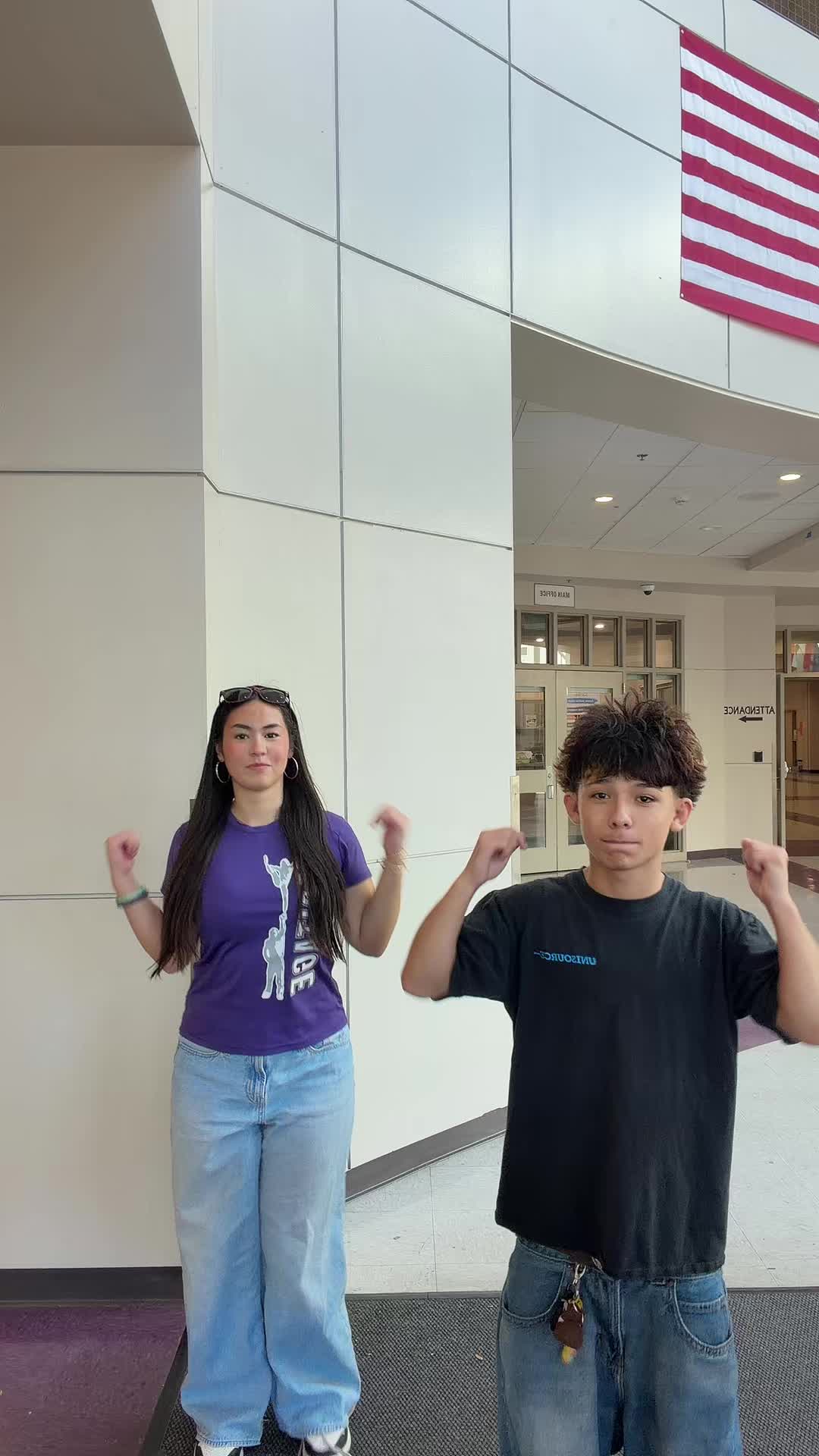 @marco🫧