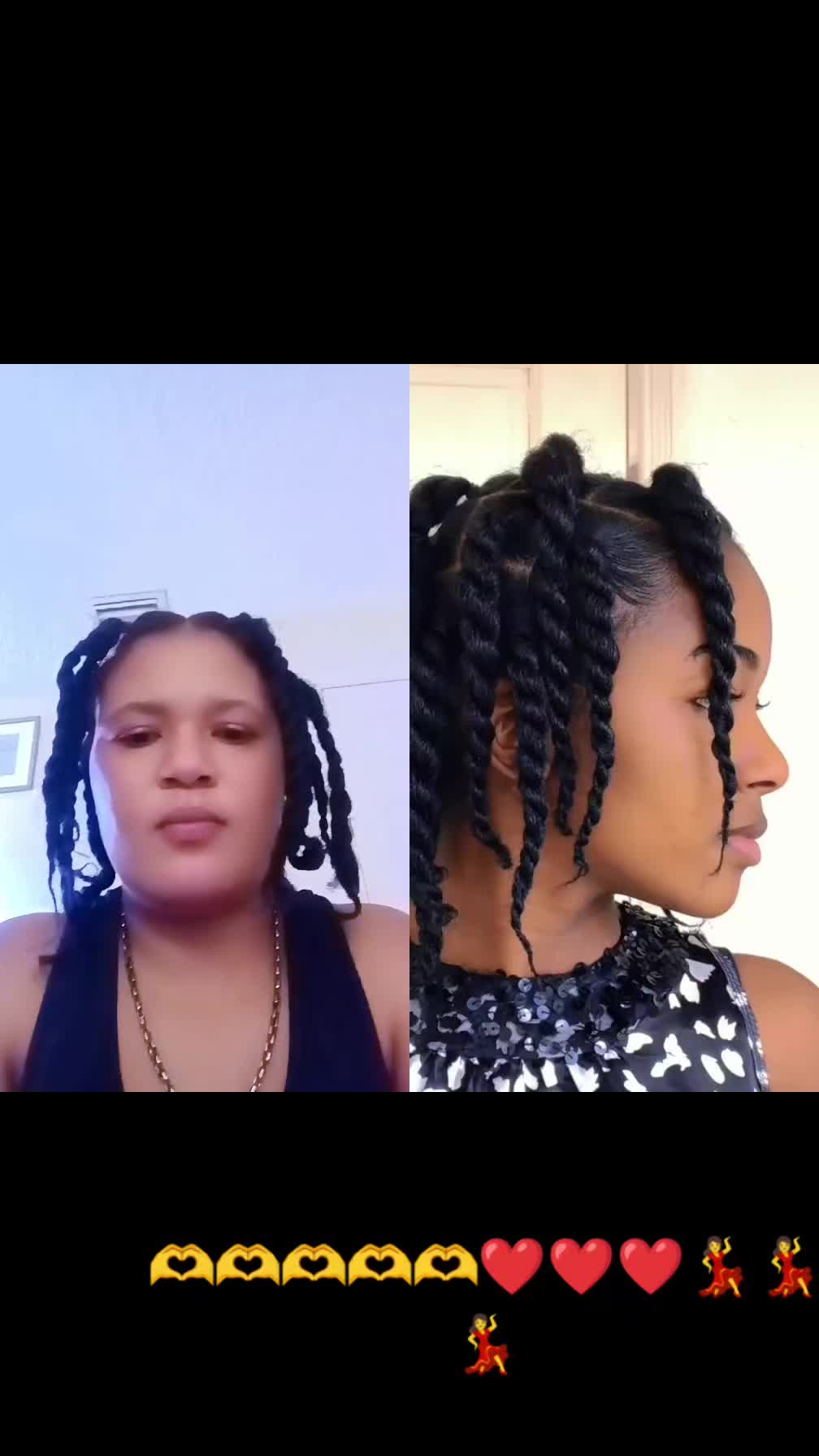 @yayane