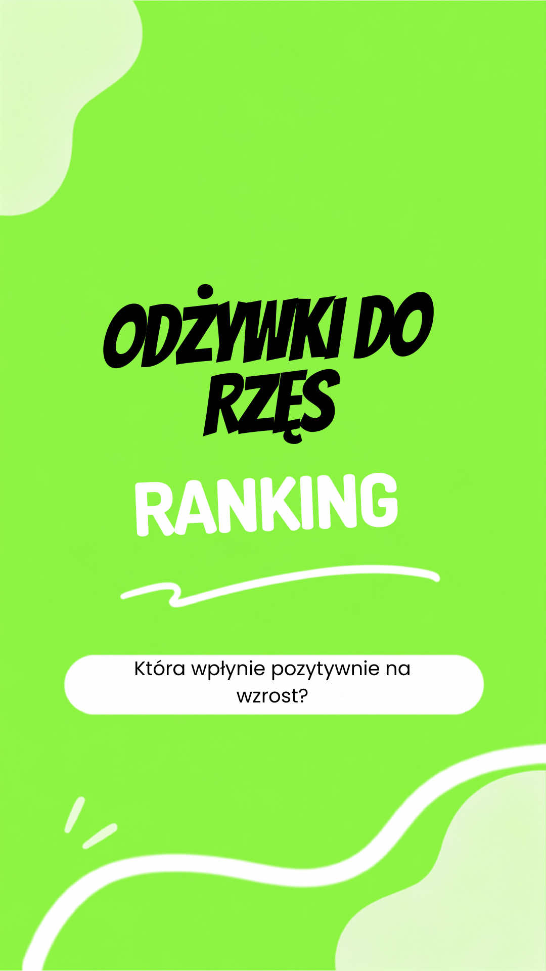 @Weronika🌱aptemama.pl