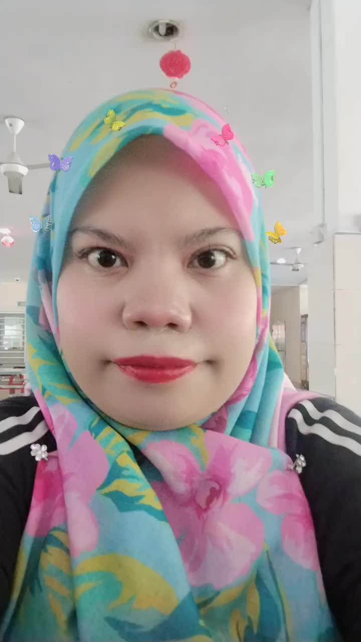 @🫶fansfazura@NurFatimaAisy9