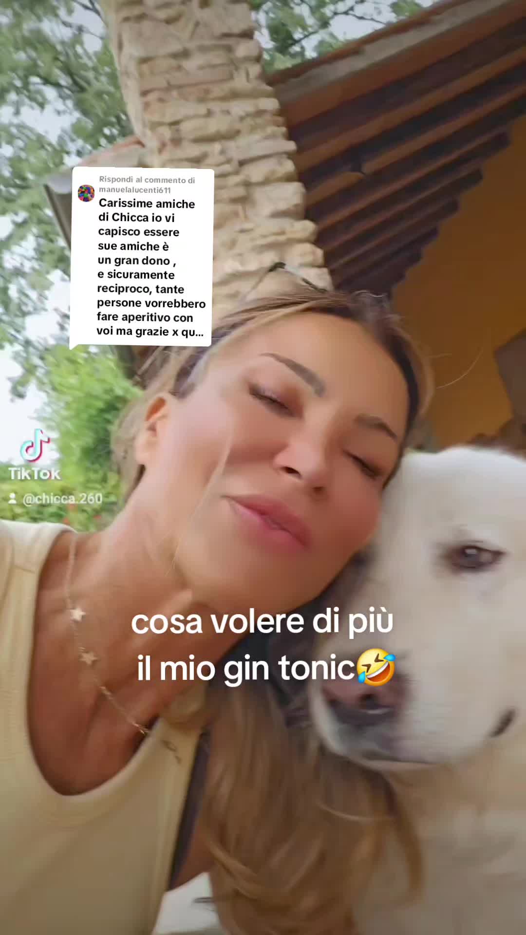 @❤chicca.260❤