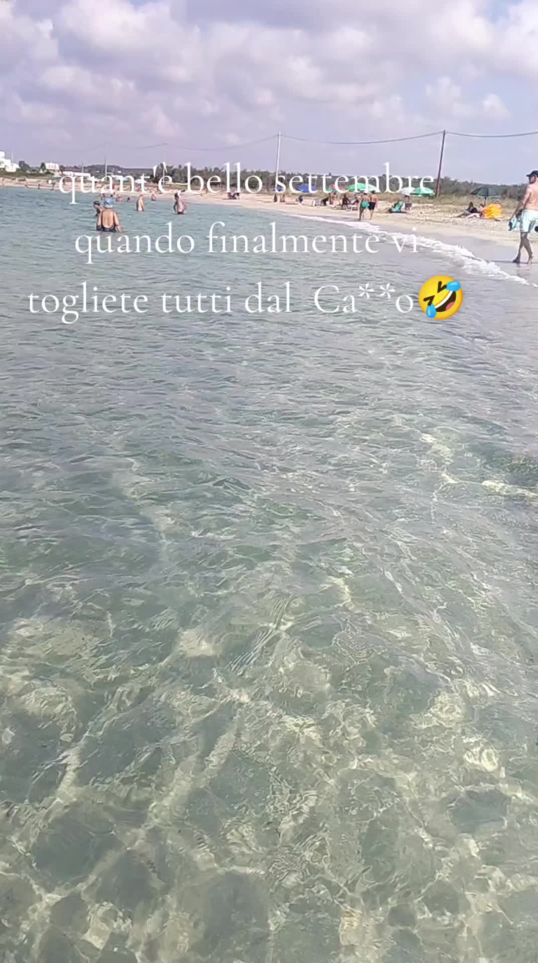 @Federica Parrotto