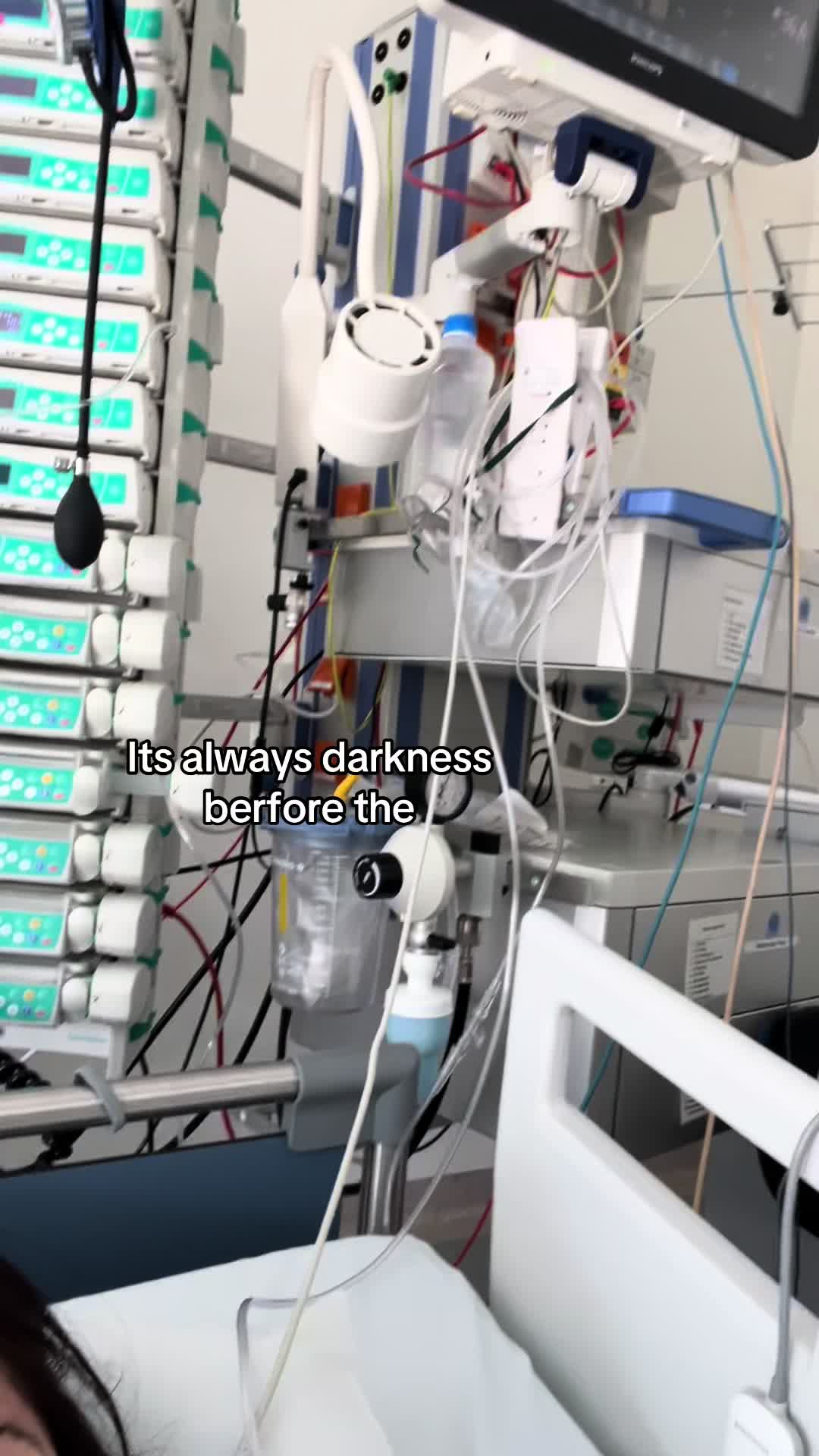 @Emi