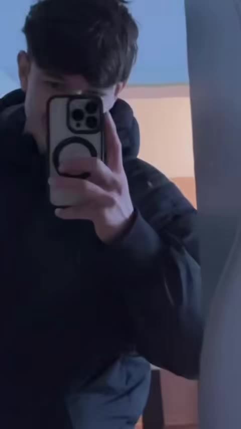 @︵‿୨ 🦅لــیـونـی🦅୧‿︵