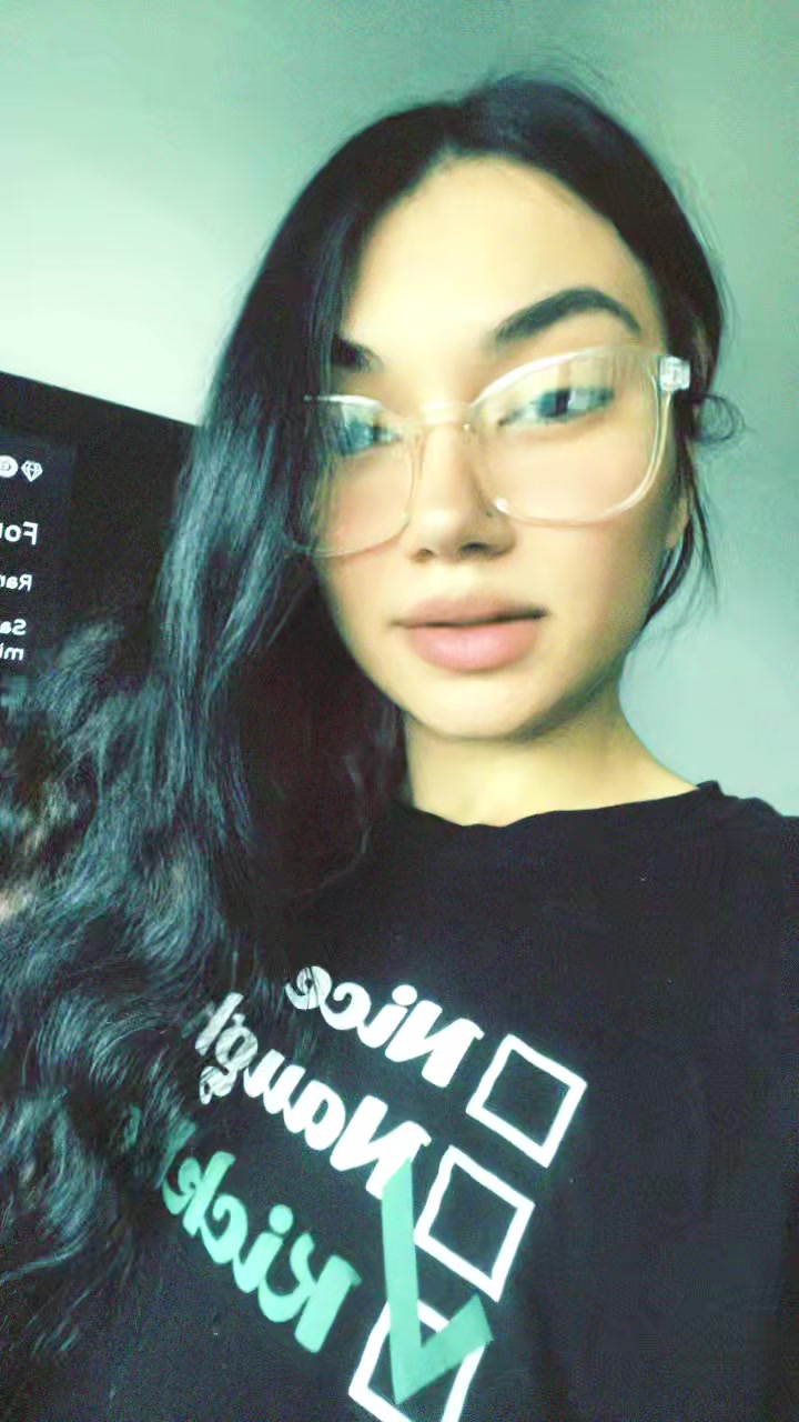 @Synceres mommy💙🦕