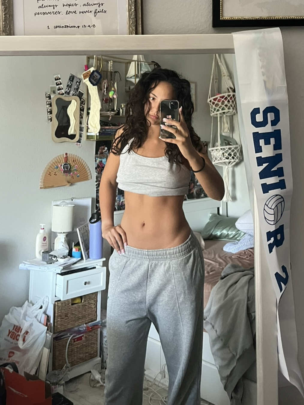 @valvarani