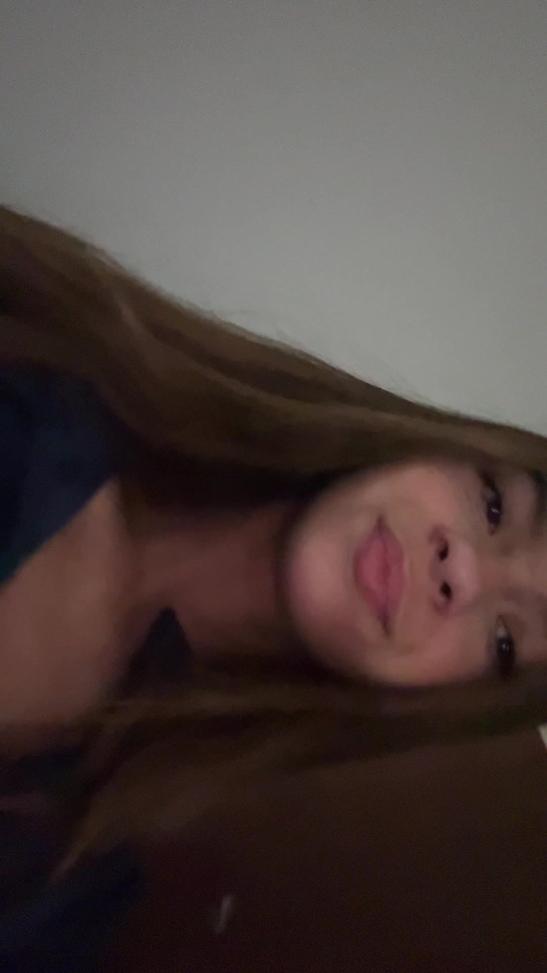 @𝐇𝐚𝐝𝐚𝐫🦖
