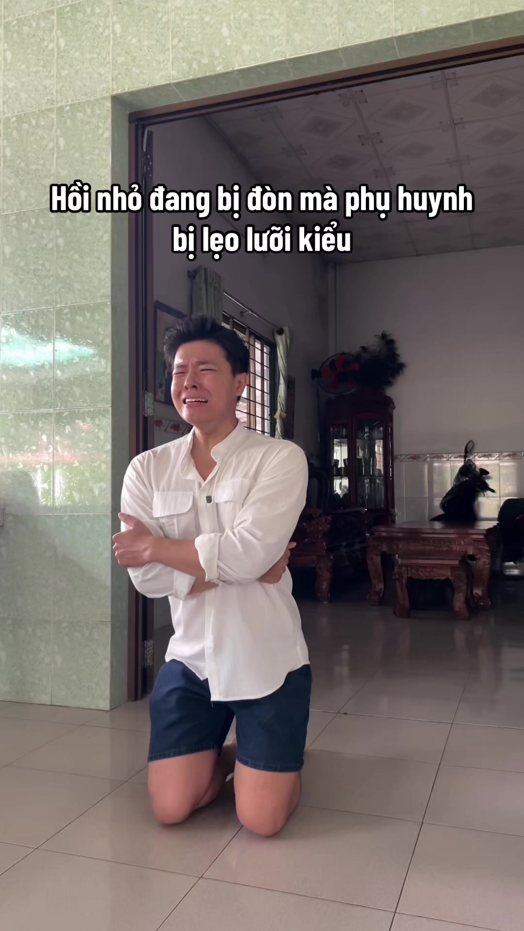 @Nguyễn Minh Hiếu