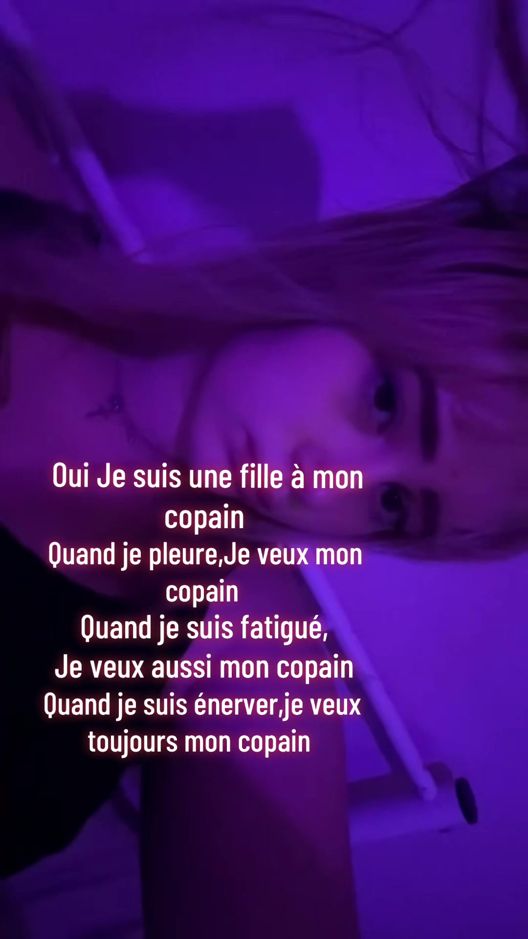 @𝐈𝐧𝐚𝐚&rsquo;🍥