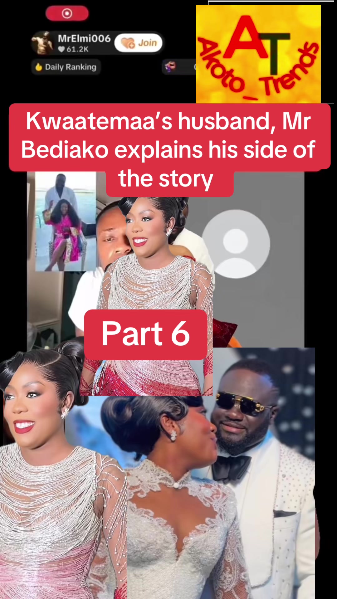 @AKOTO_TRENDS