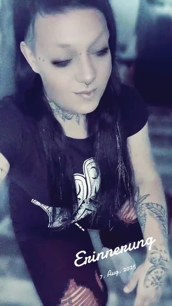 @Sarah Mi