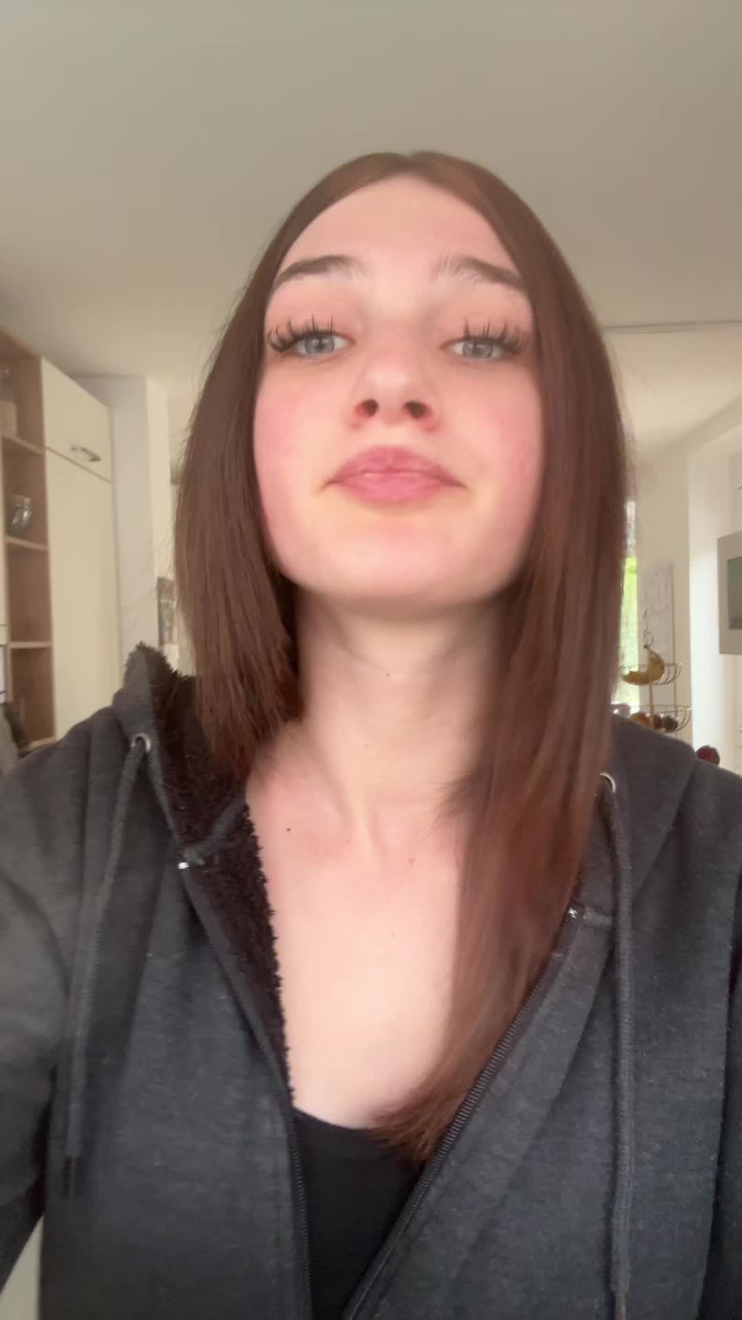 @sophiaa.stkk