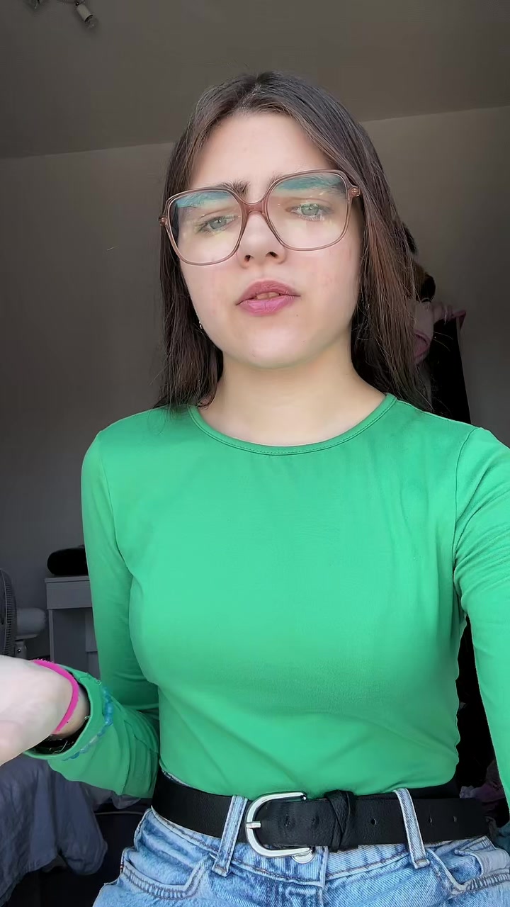 @cass20059