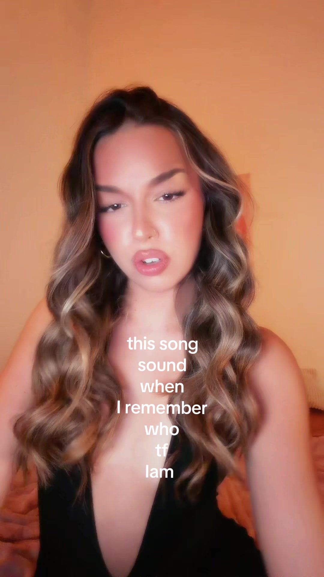 @elyadzlp