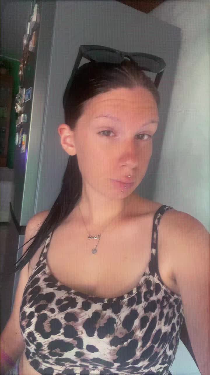 @🦂🦋🖤CM🖤🦋🦂