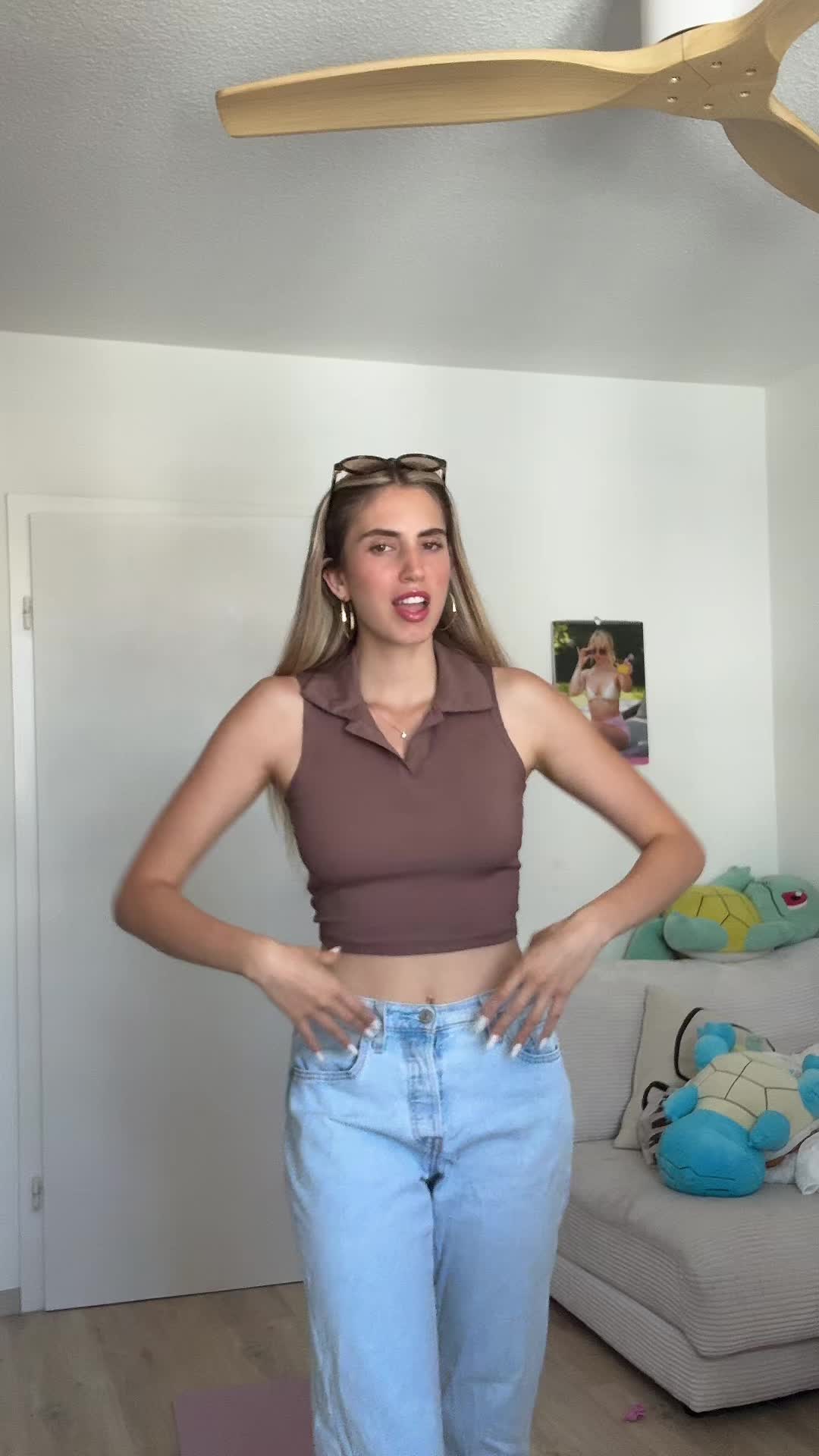 @Yonca Hagen