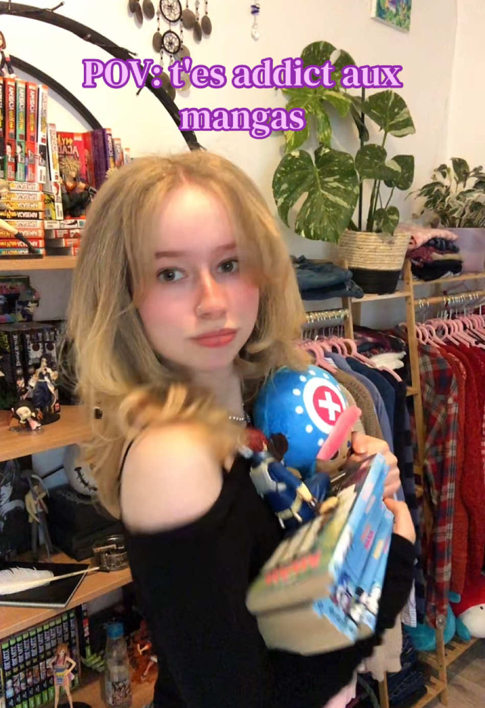 @Kisª