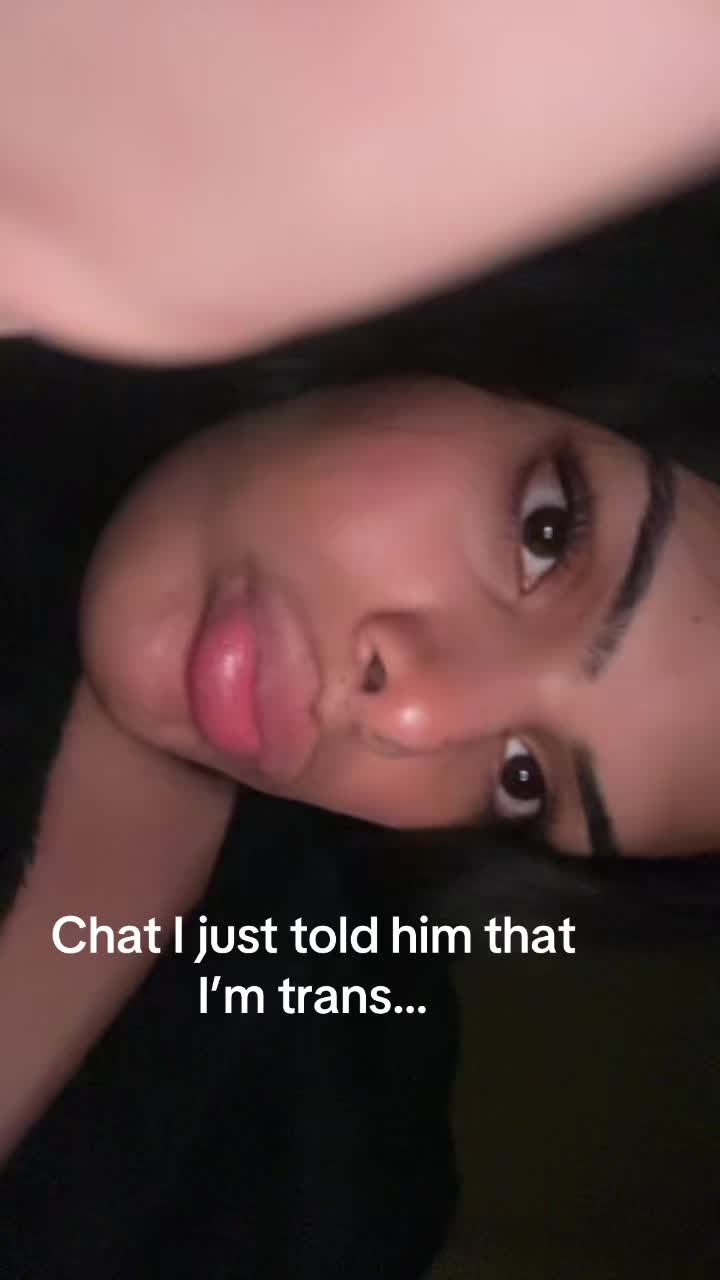 @Aya🇸🇦