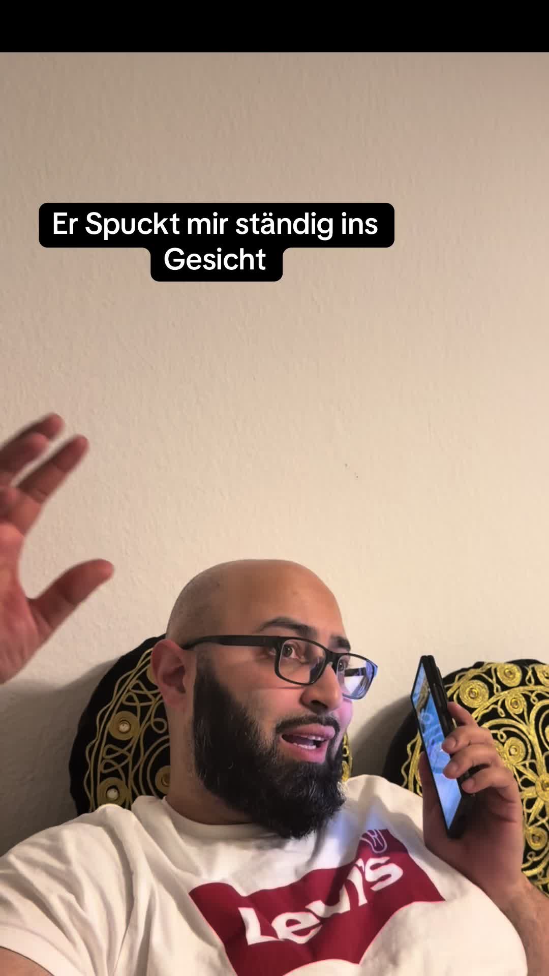 @Islamische Bestattung München