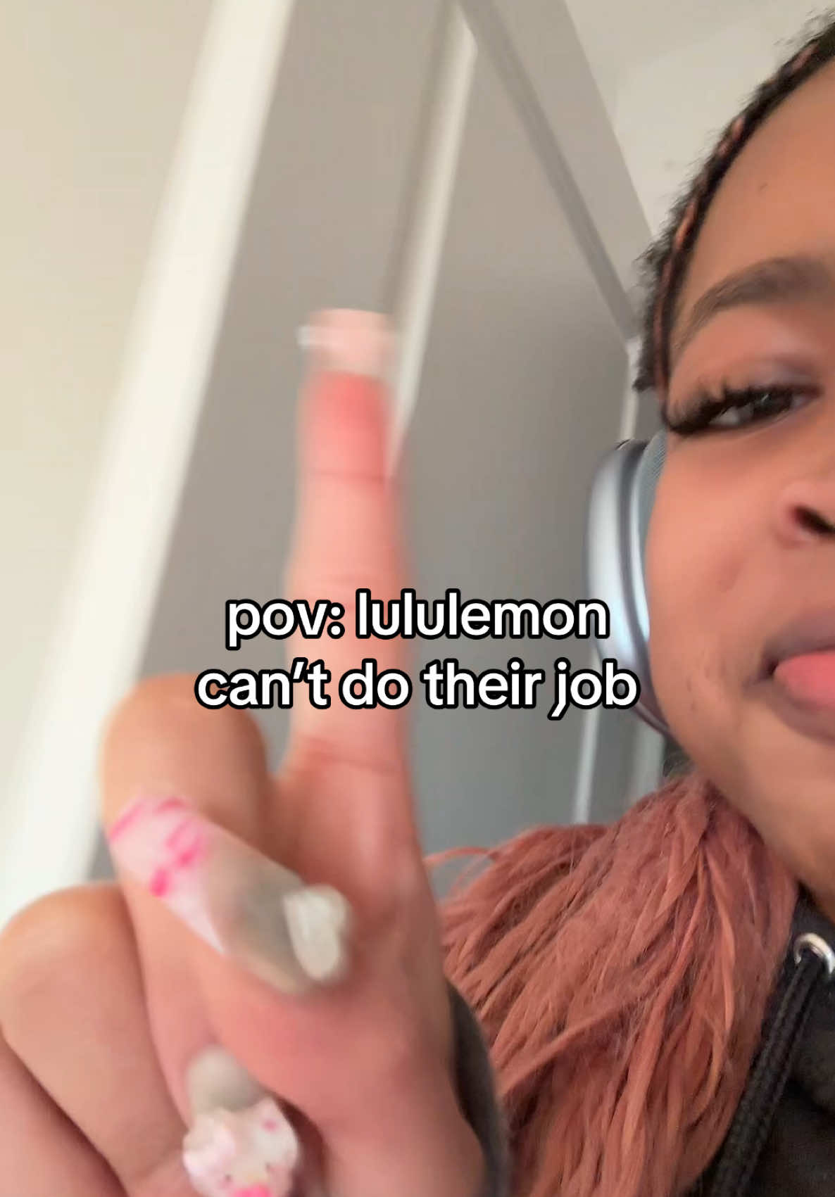 @twerk compilation
