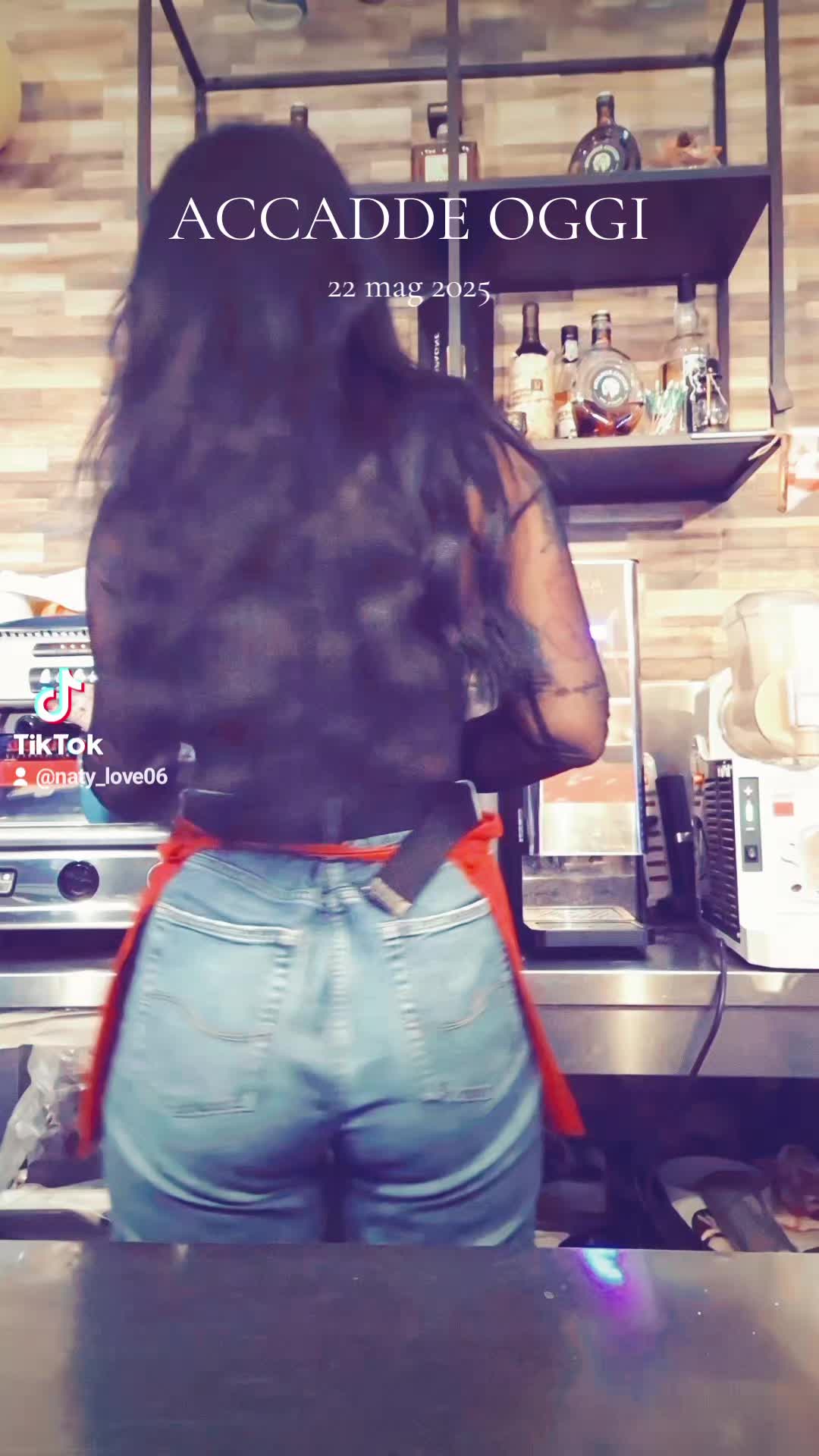 @Натали