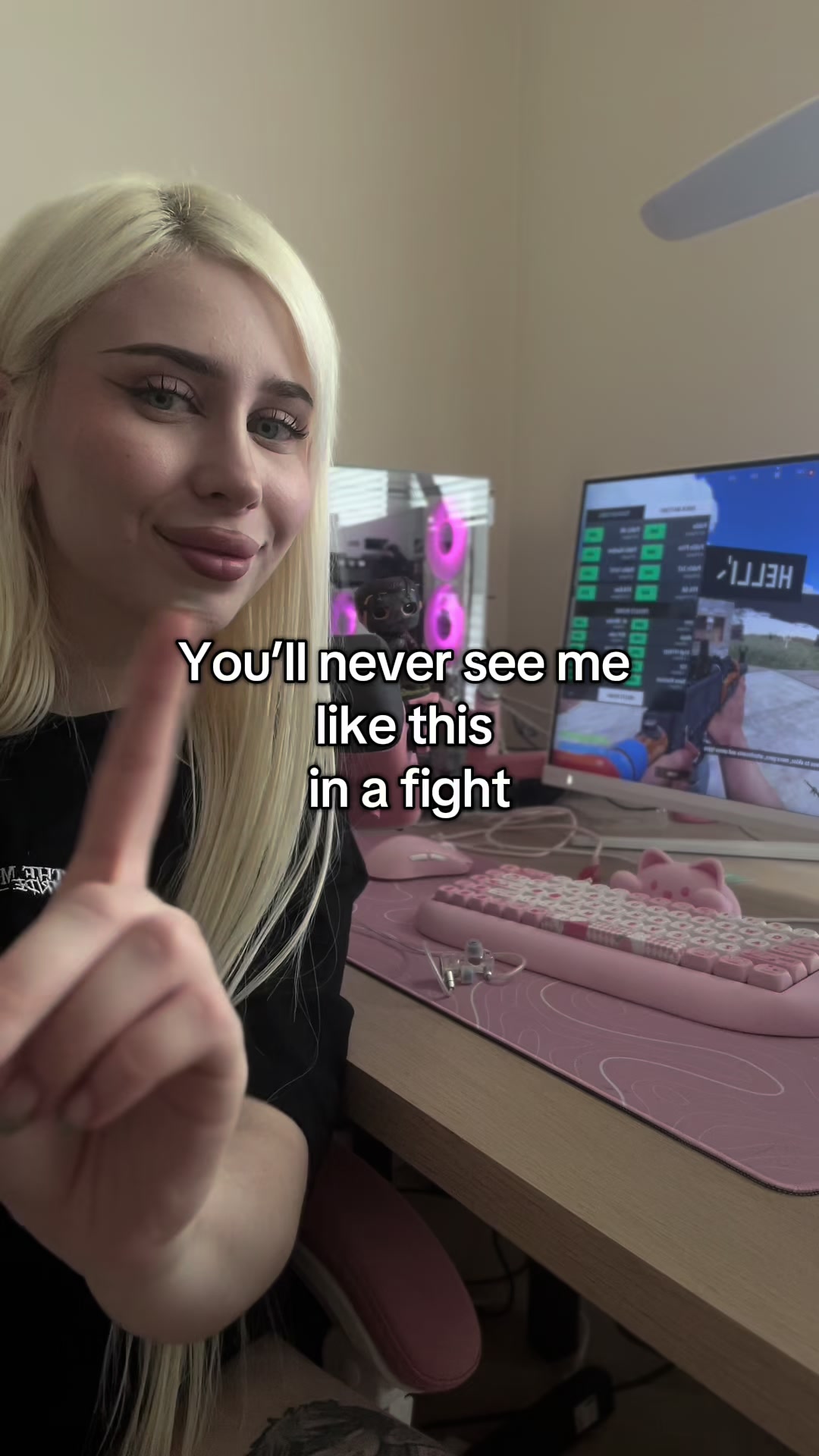 @ugly_clementine_
