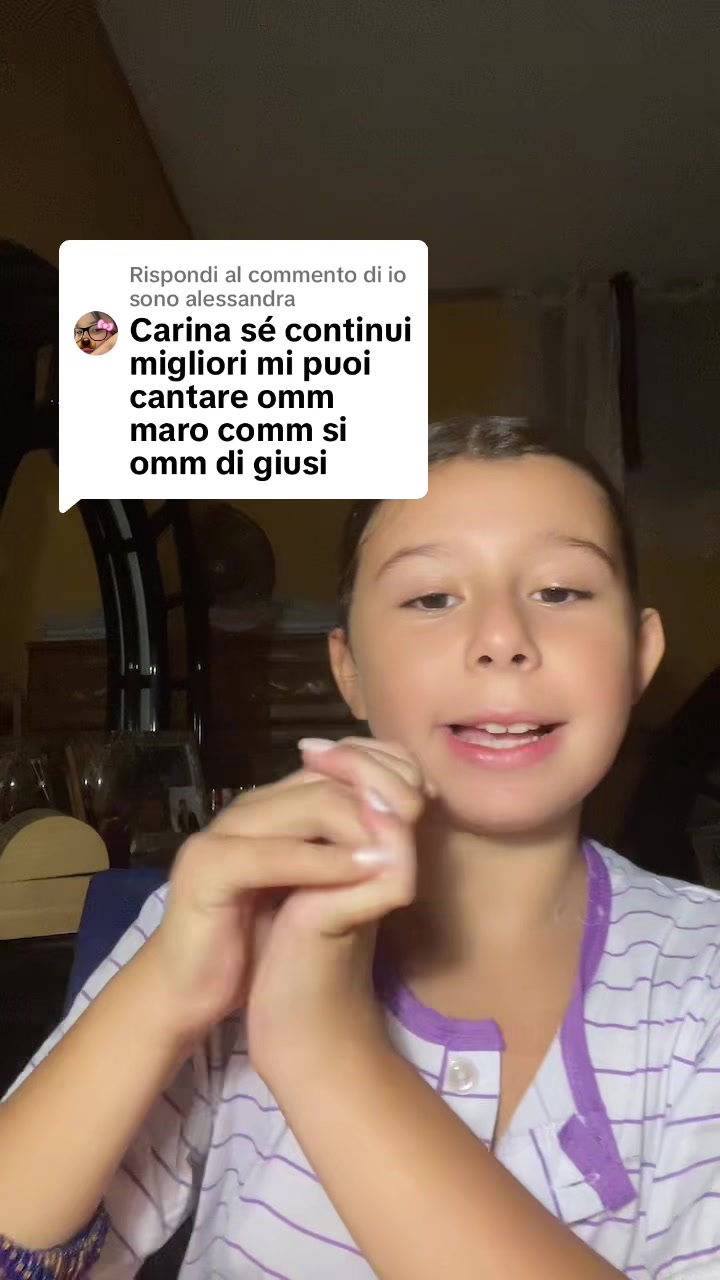 @TONIA🪼