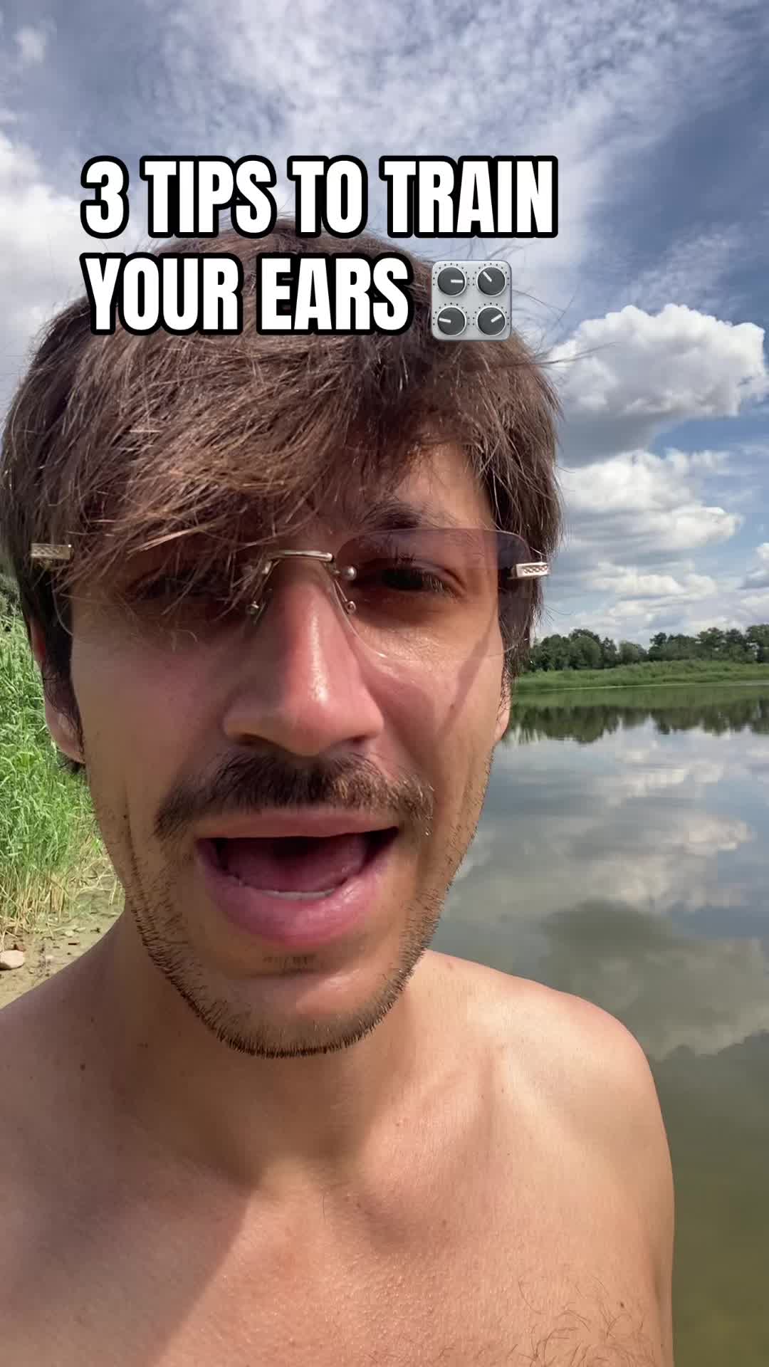 @Art1fact