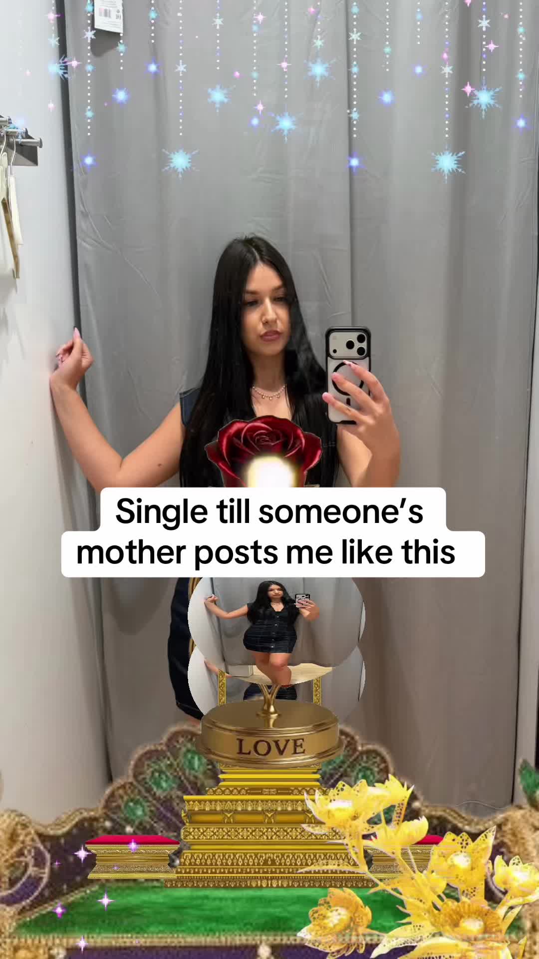 @ionela.skt_