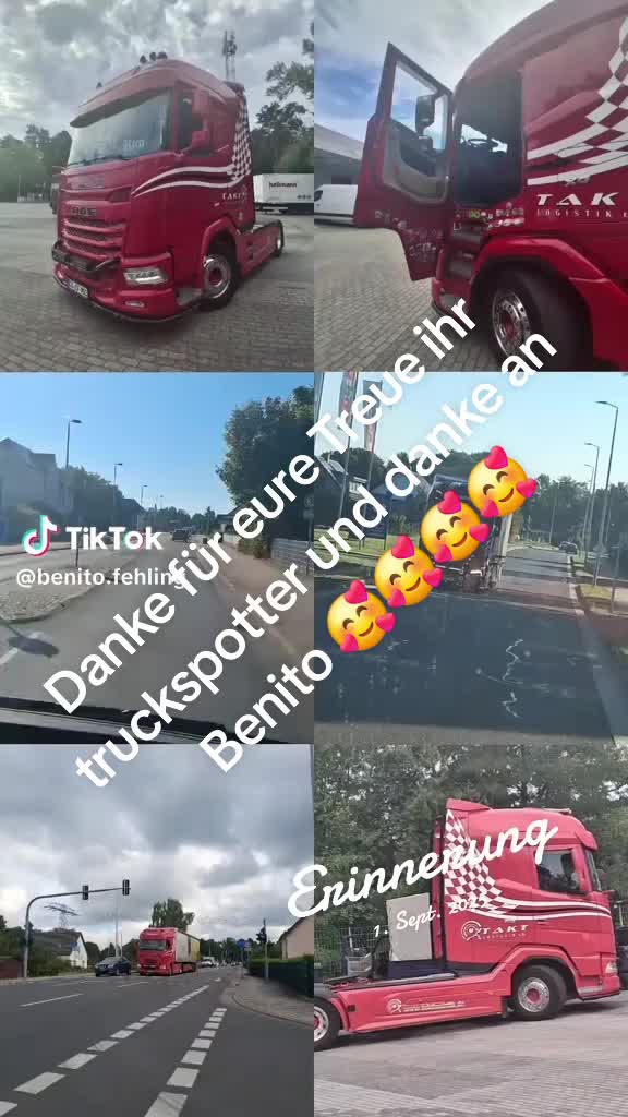@🖤🤍❤️deutscherpatriot🖤🤍❤️