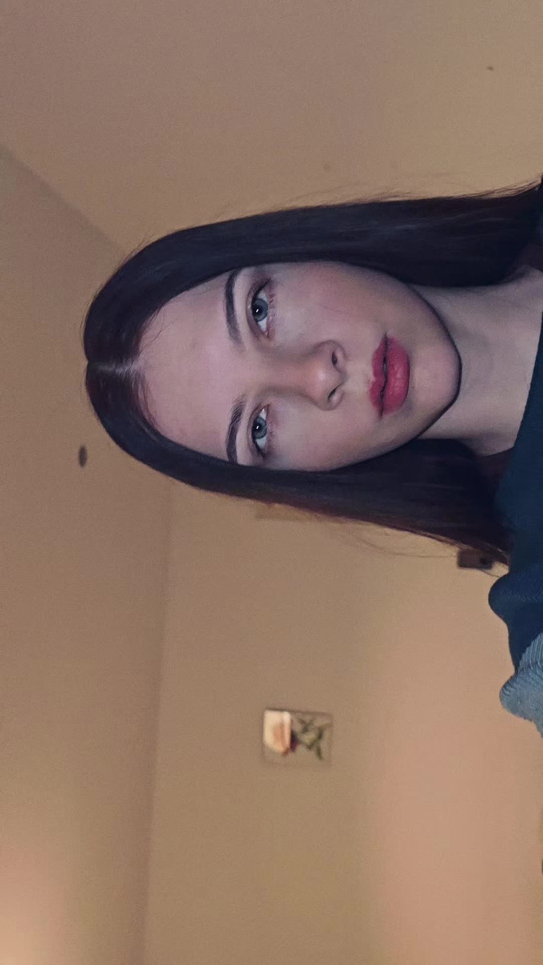 @angewaldi