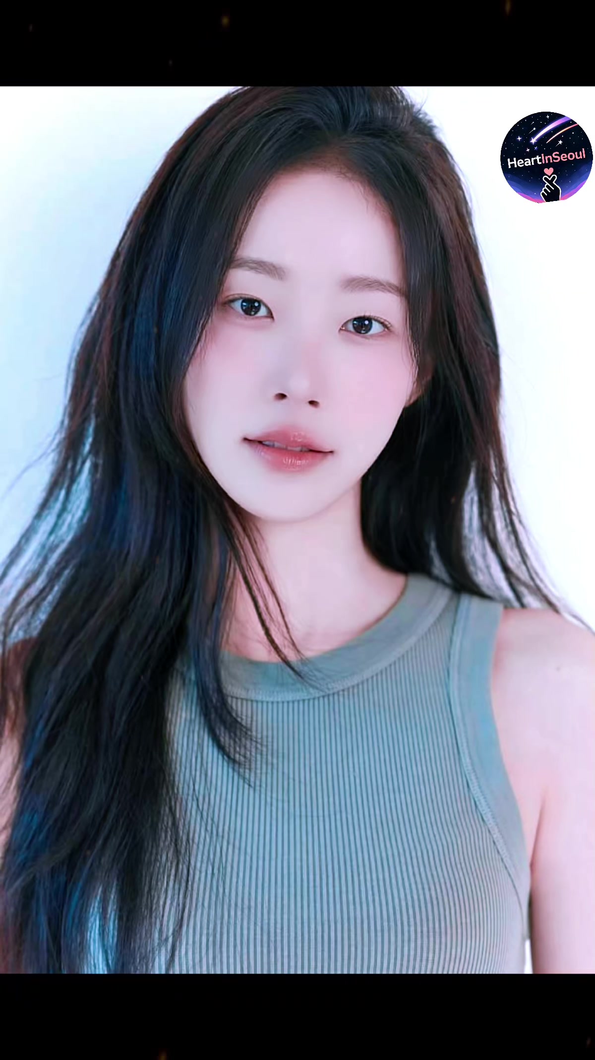 @HeartInSeoul