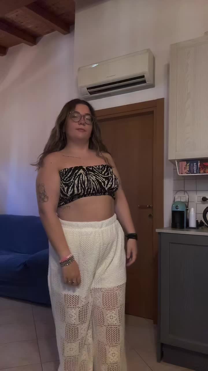 @chiaracaracallii