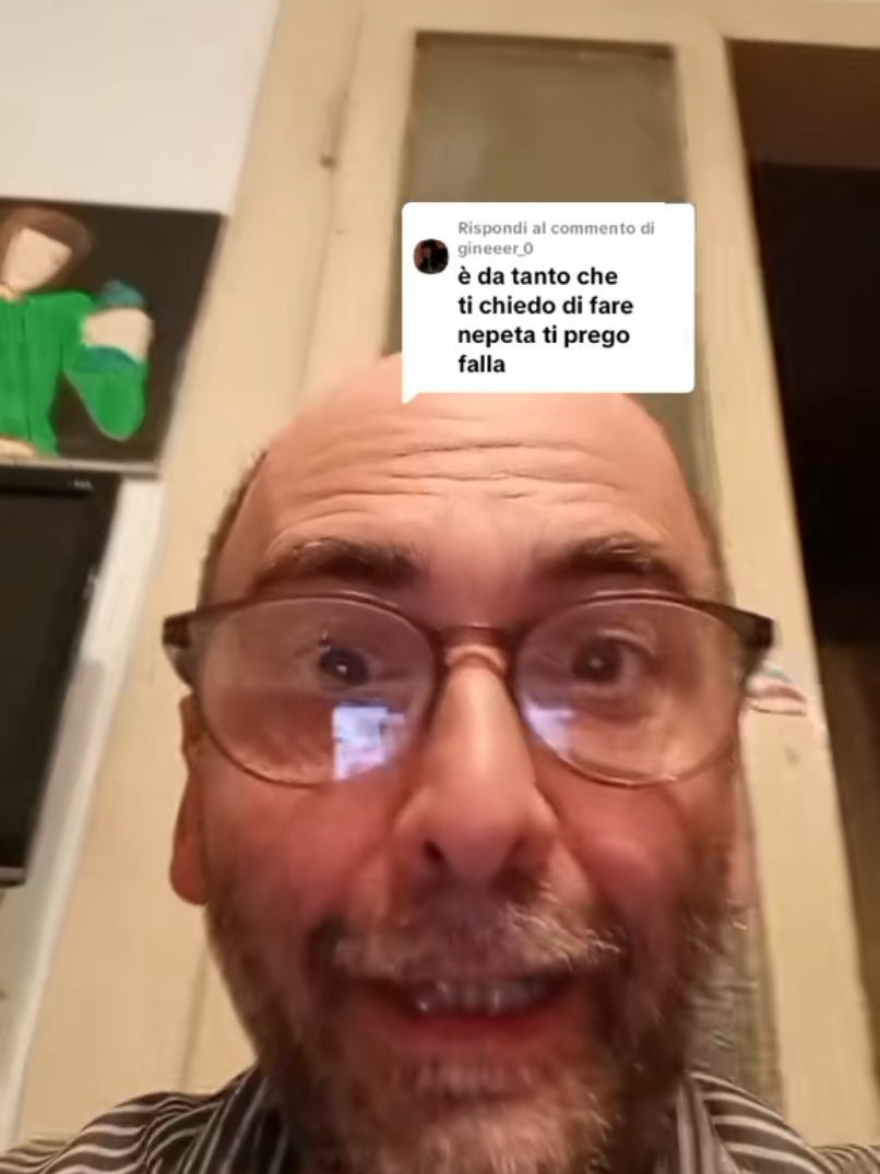 @alexcecchetti