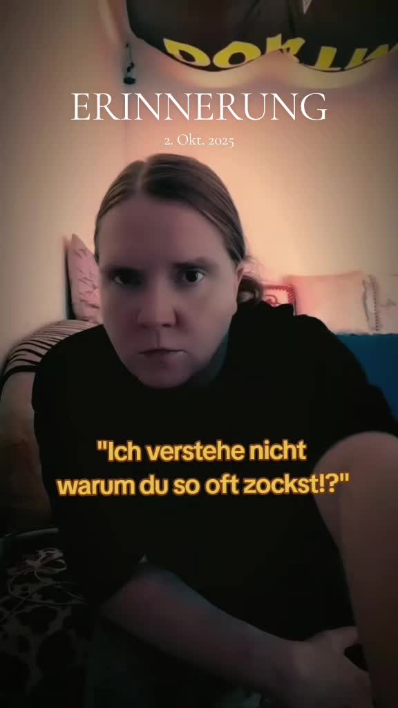 @Madl🖤💛