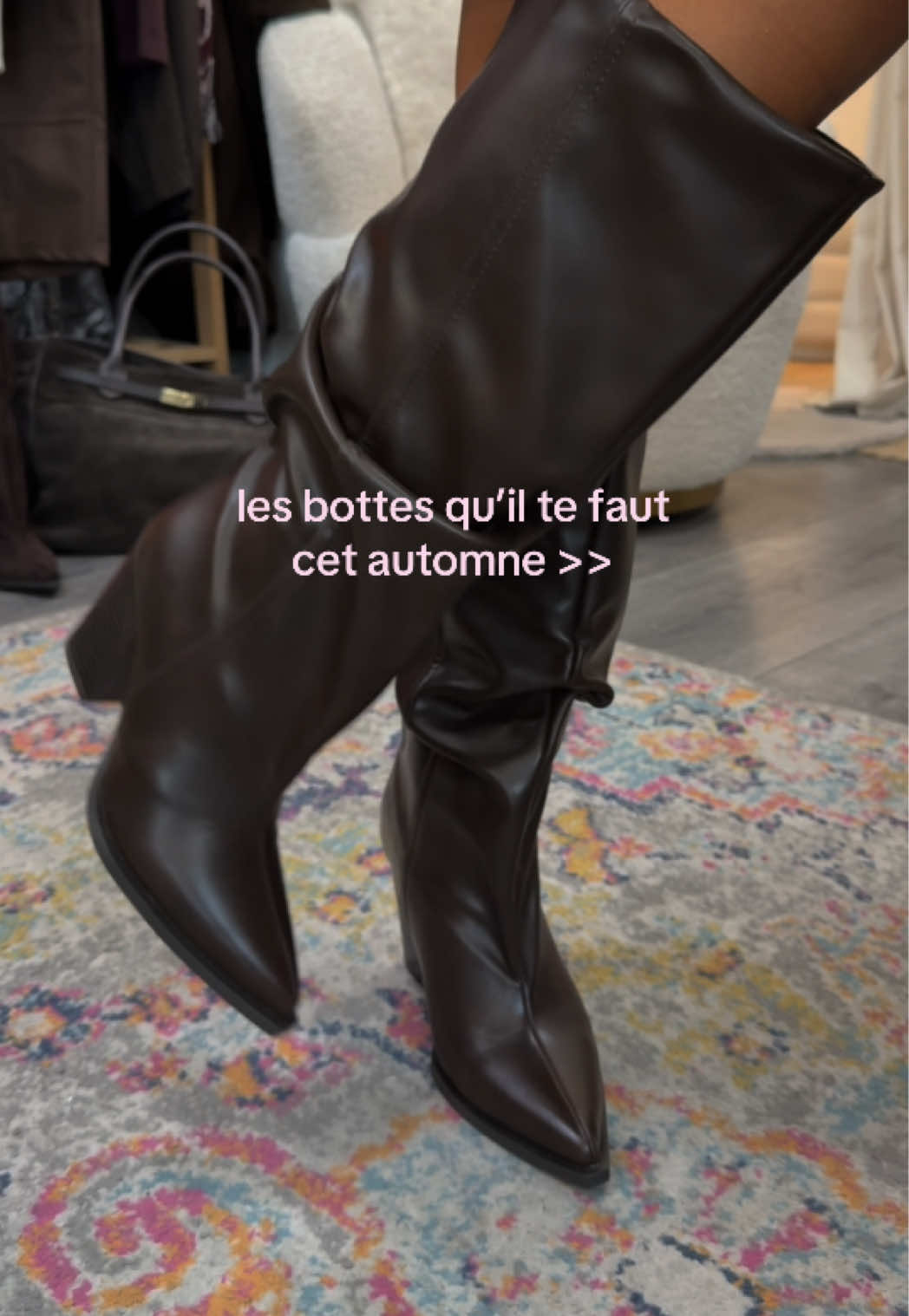 @Maison Assieuna