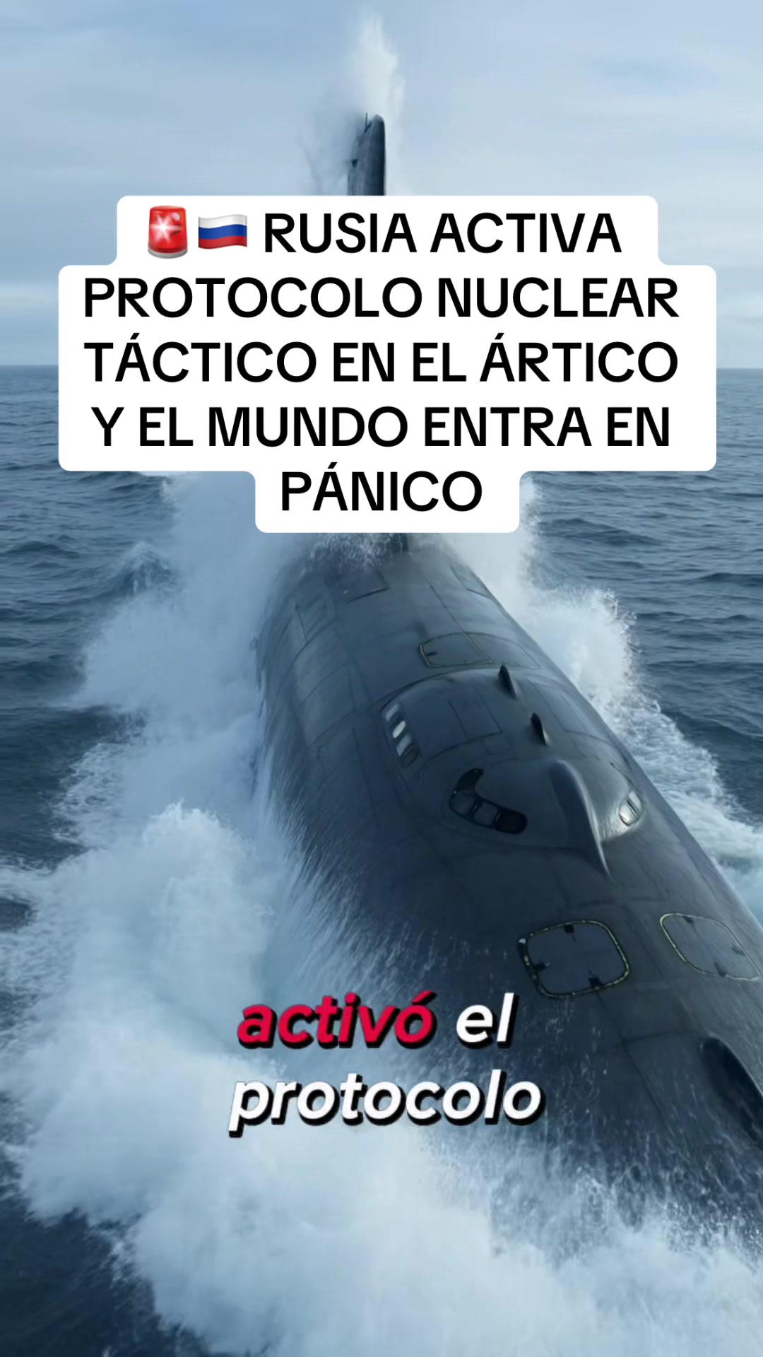 @La Noticia Inc&oacute;moda