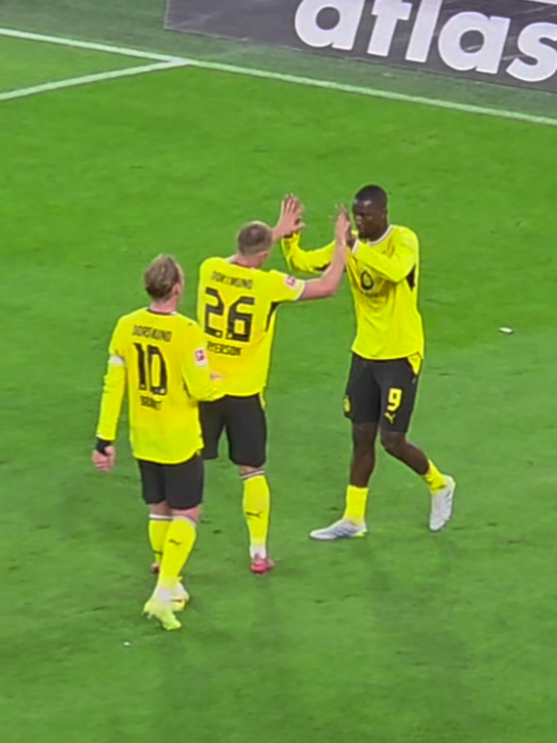 @fohlenvlogs