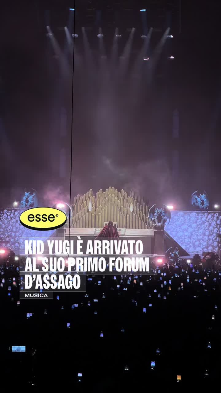 @esse
