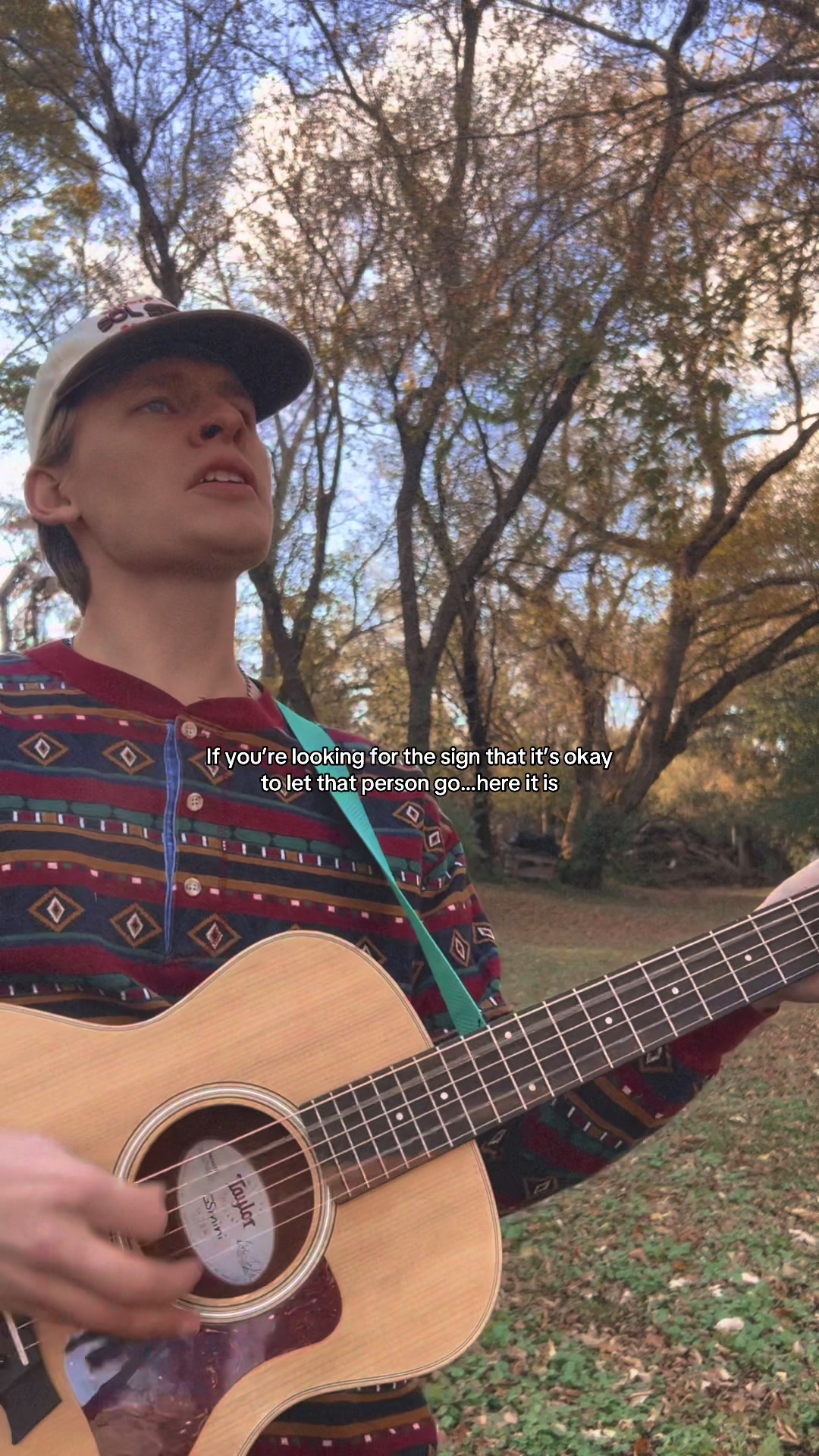 @owenmacdonaldmusic