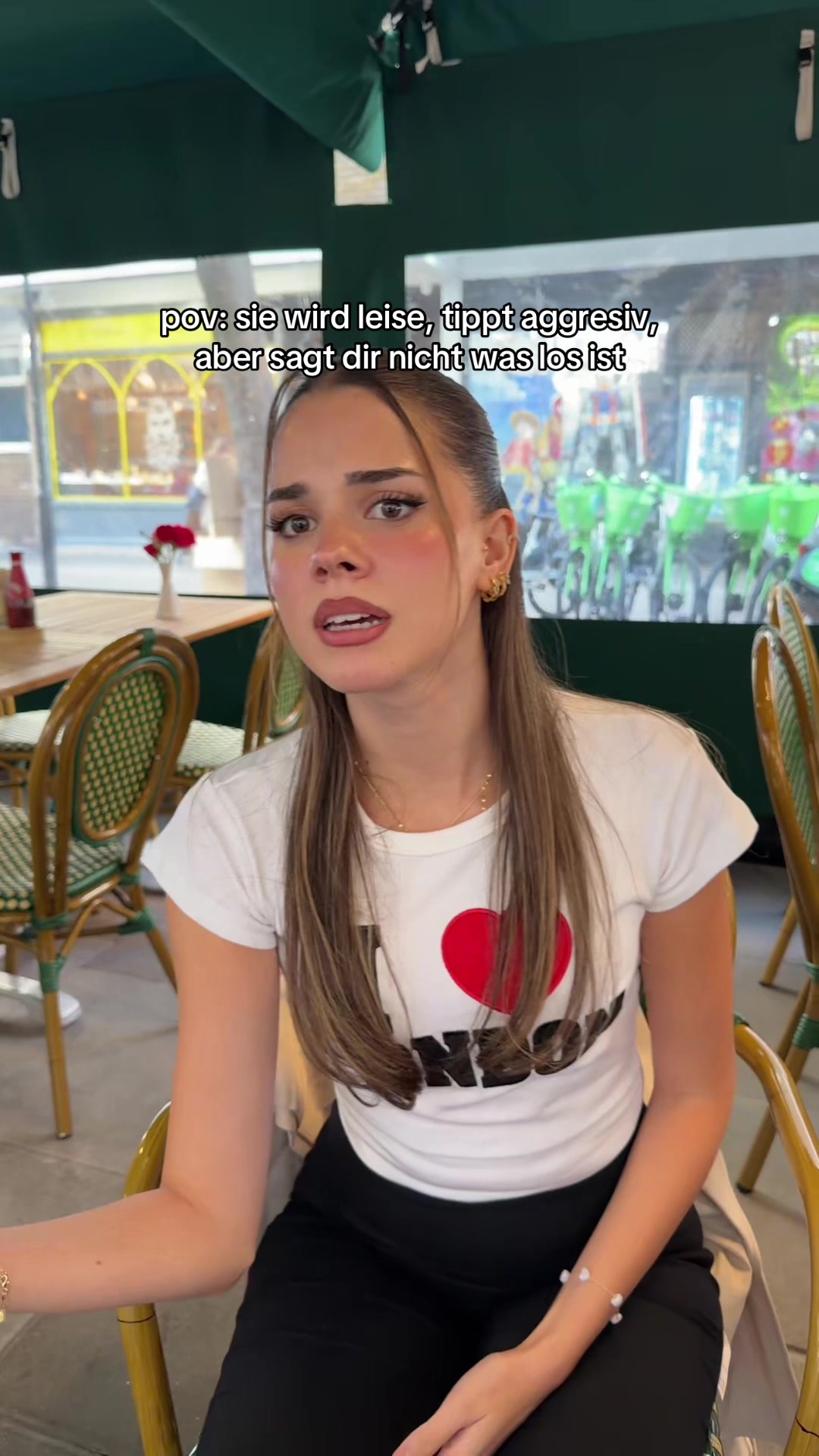 @ay