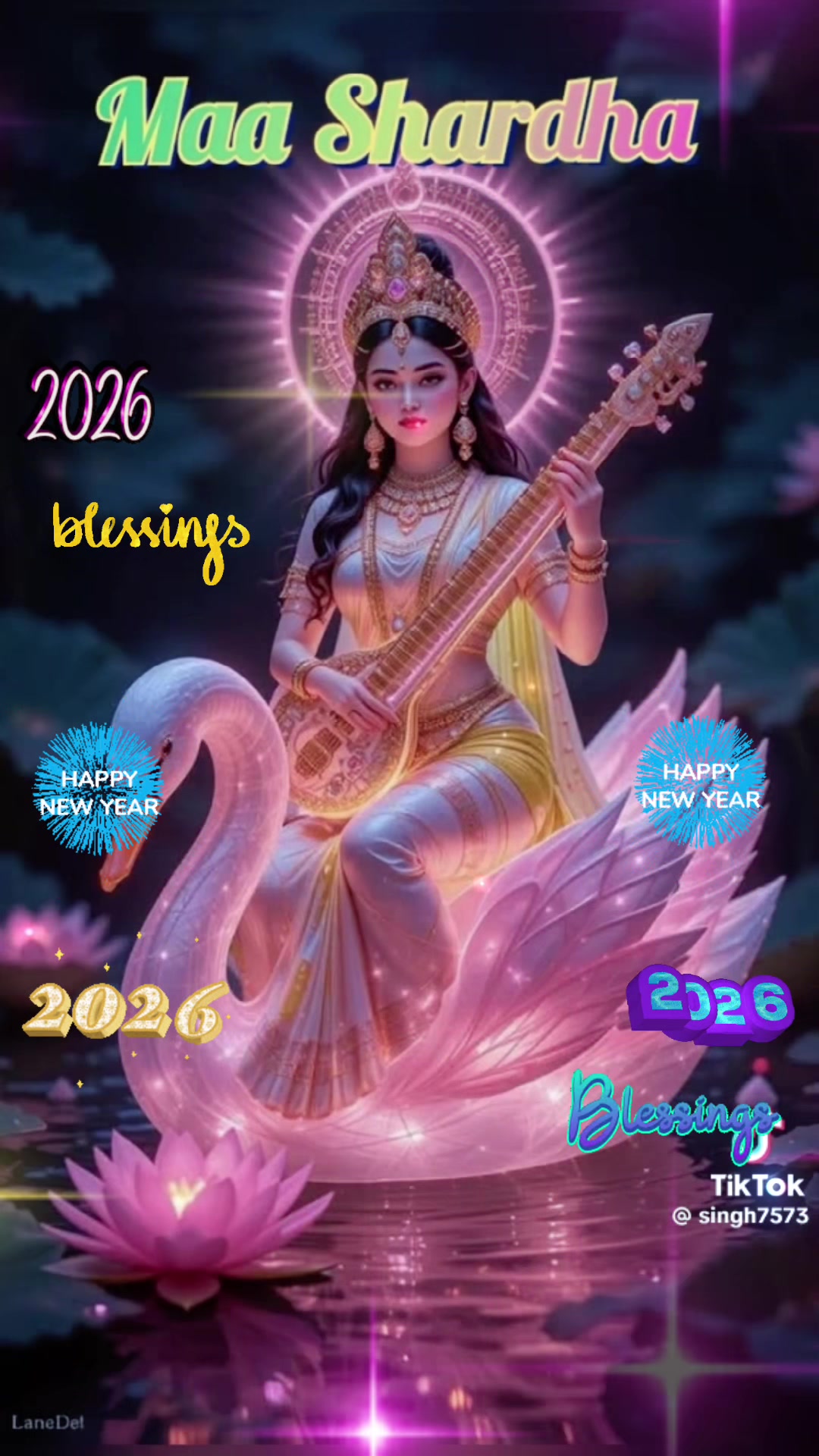 @yearofthefirehorse_2026